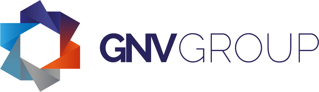 GNV Group
